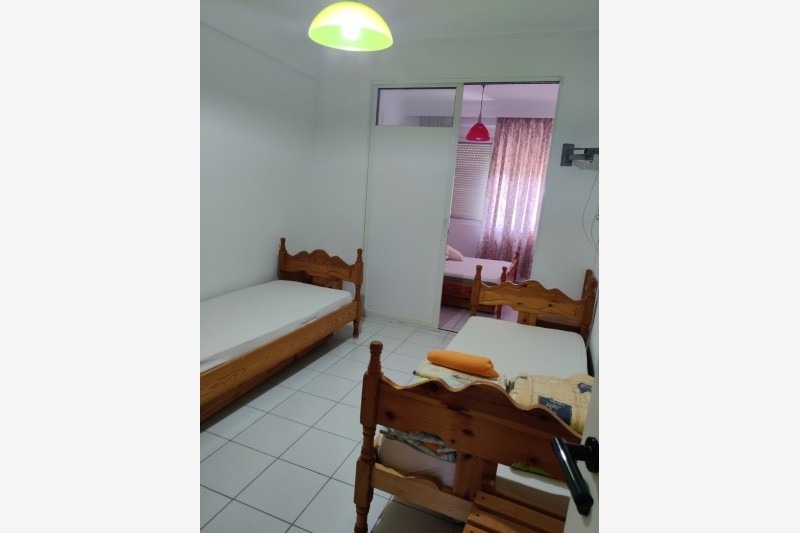 Vila Fotini