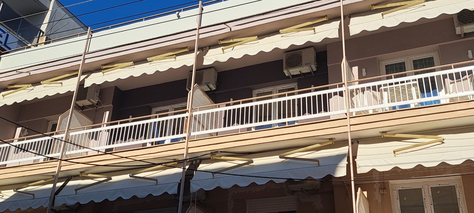 Vila Princ George