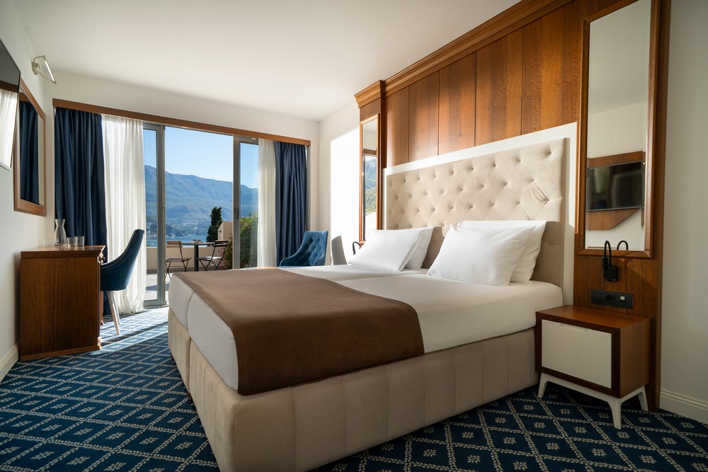 Hotel Iberostar Waves Bellevue