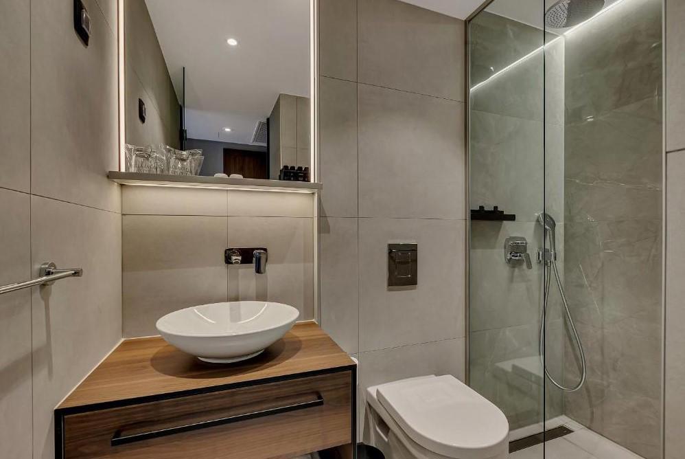 Boutique Hotel Noemia
