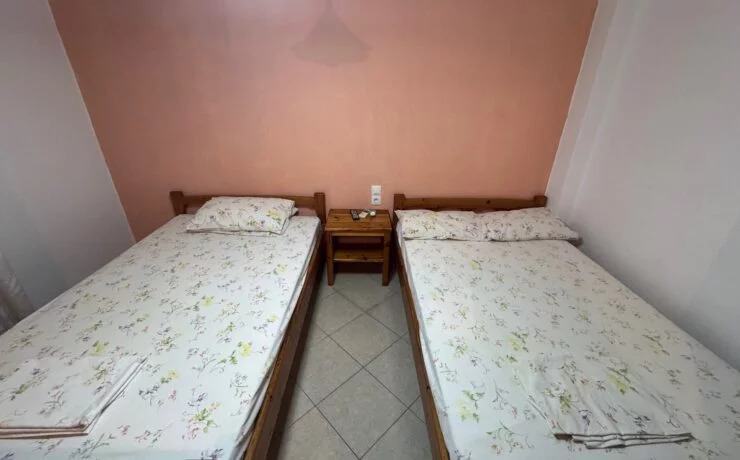 Vila Eleni 1