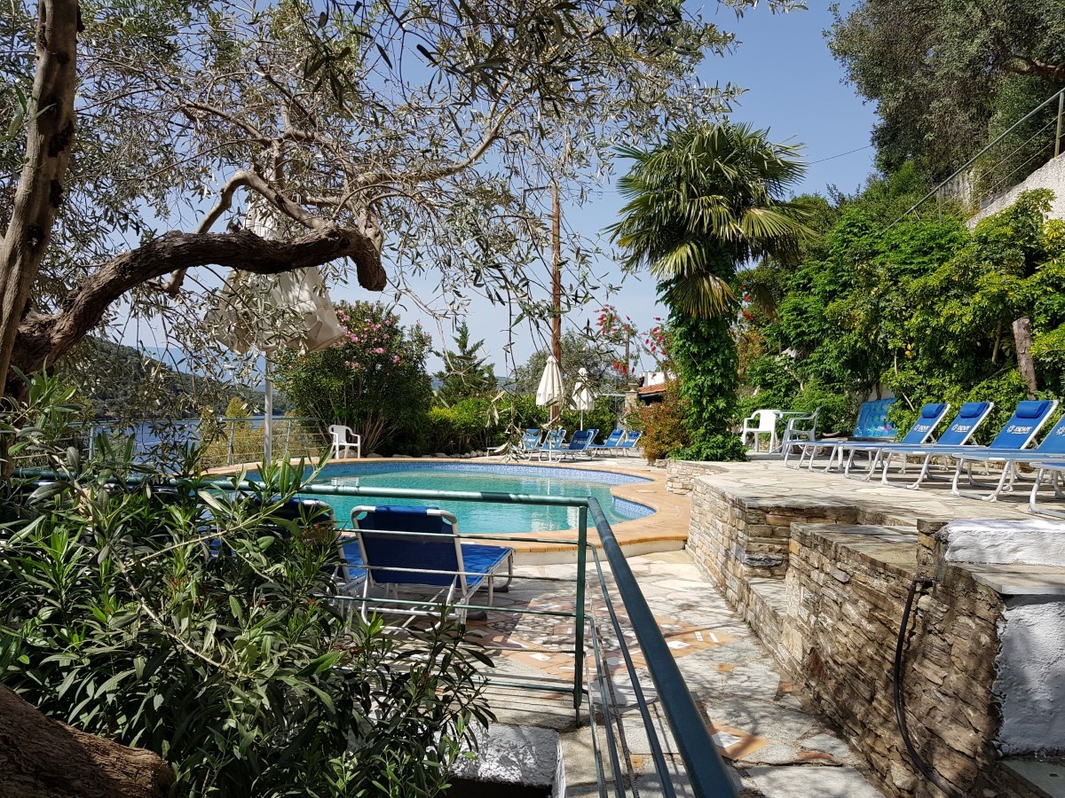 Vila Remvi