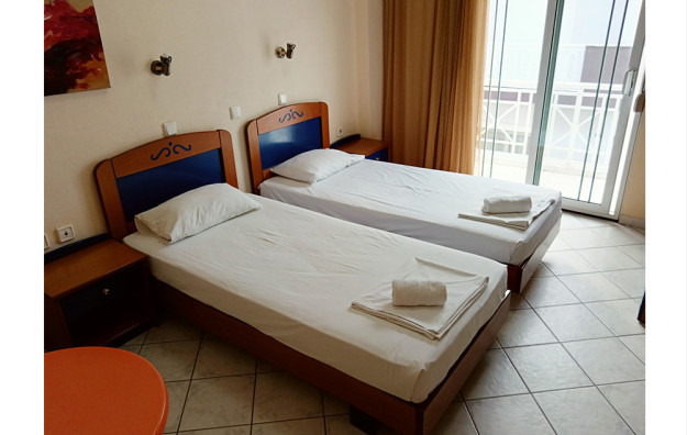 Vila Bay Studios