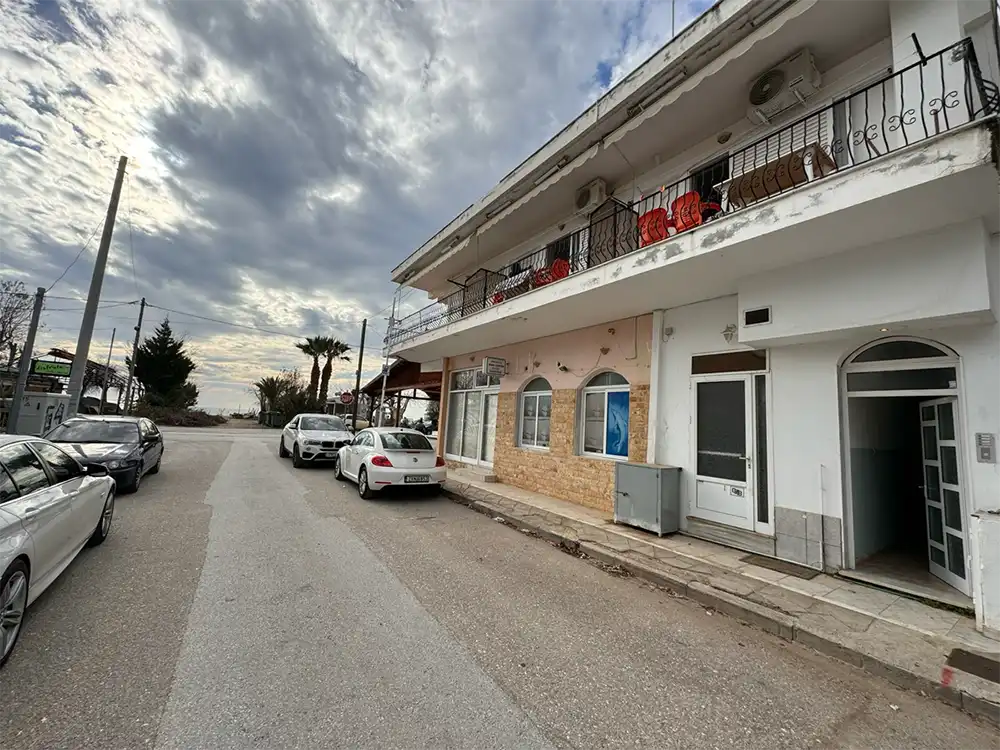 Vila Dina