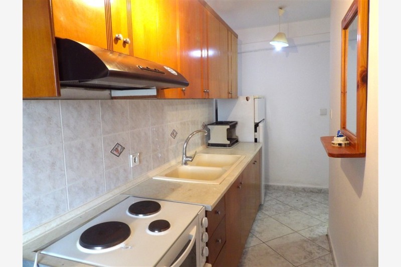 Vila Leonidas