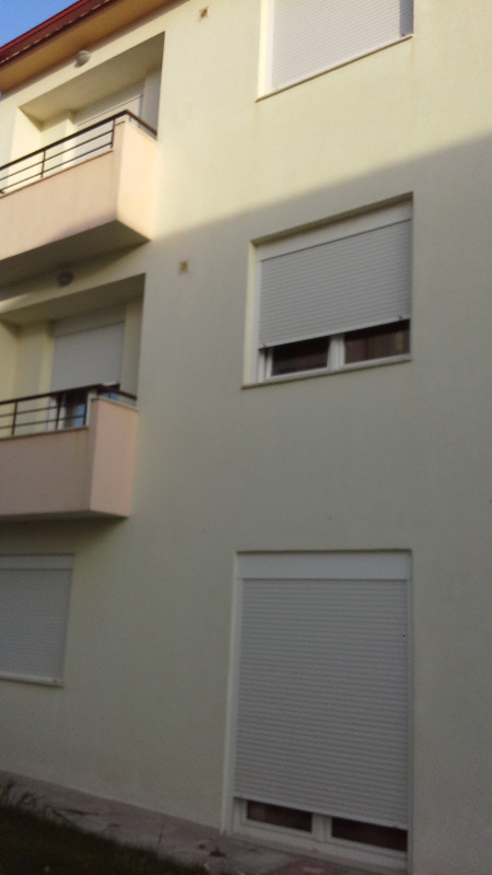 Vila Veni Sun ex Vasiliki
