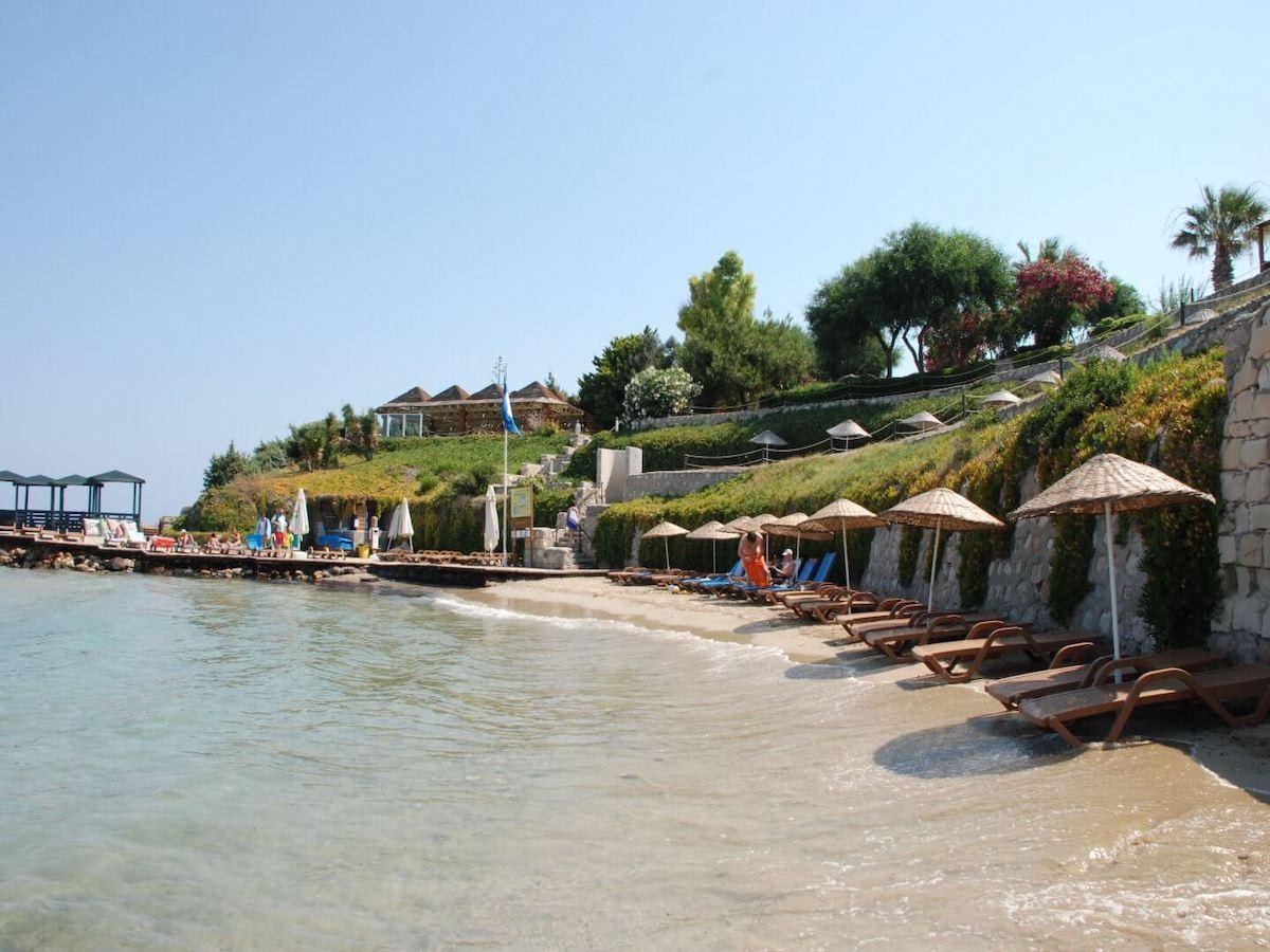Hotel Babaylon