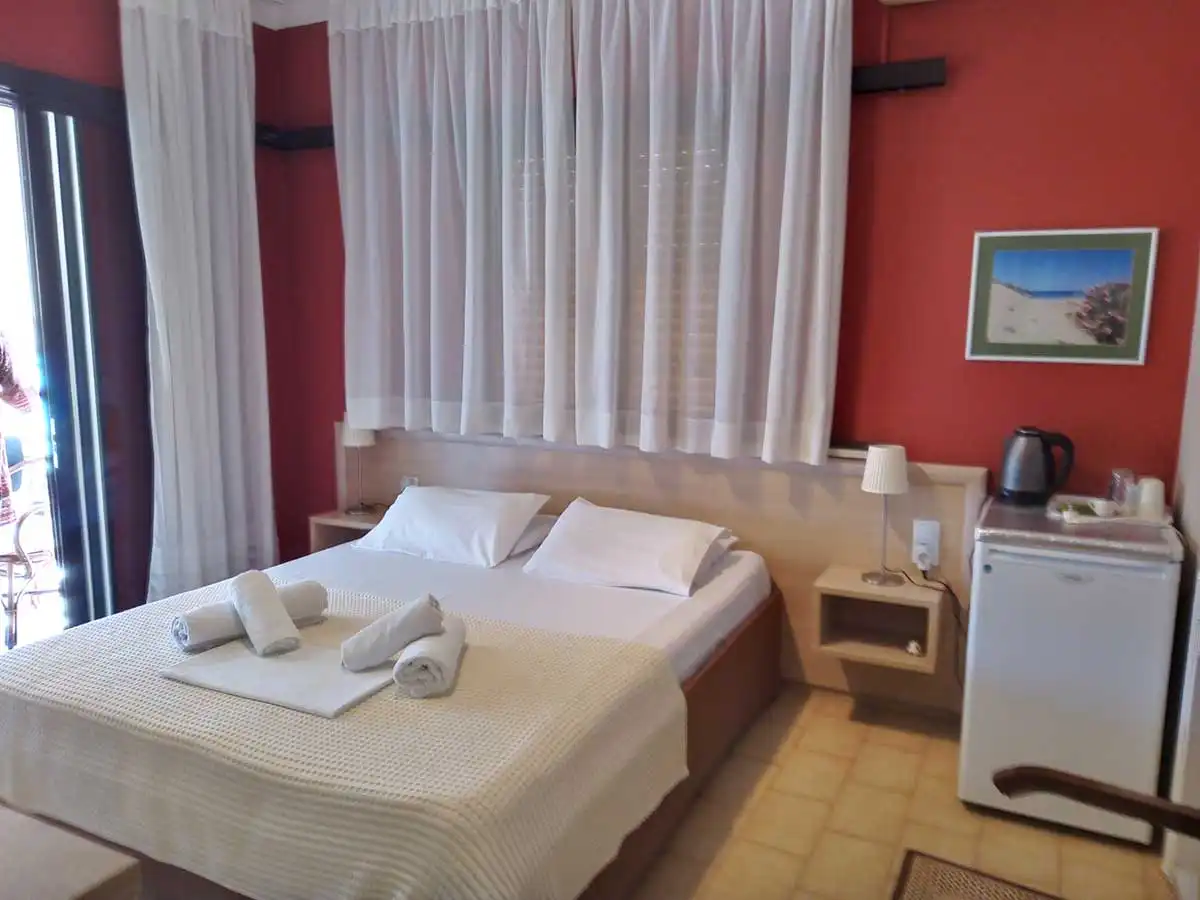 Vila Katia