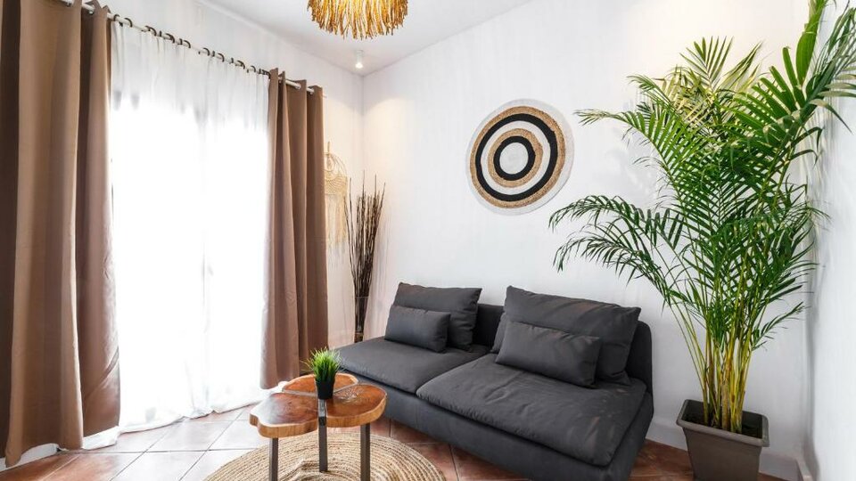 Marabou Hotel