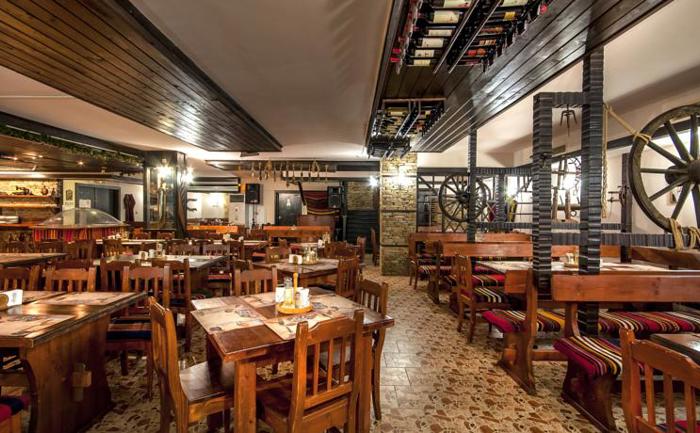 Hotel MPM Bansko Spa and Holidays