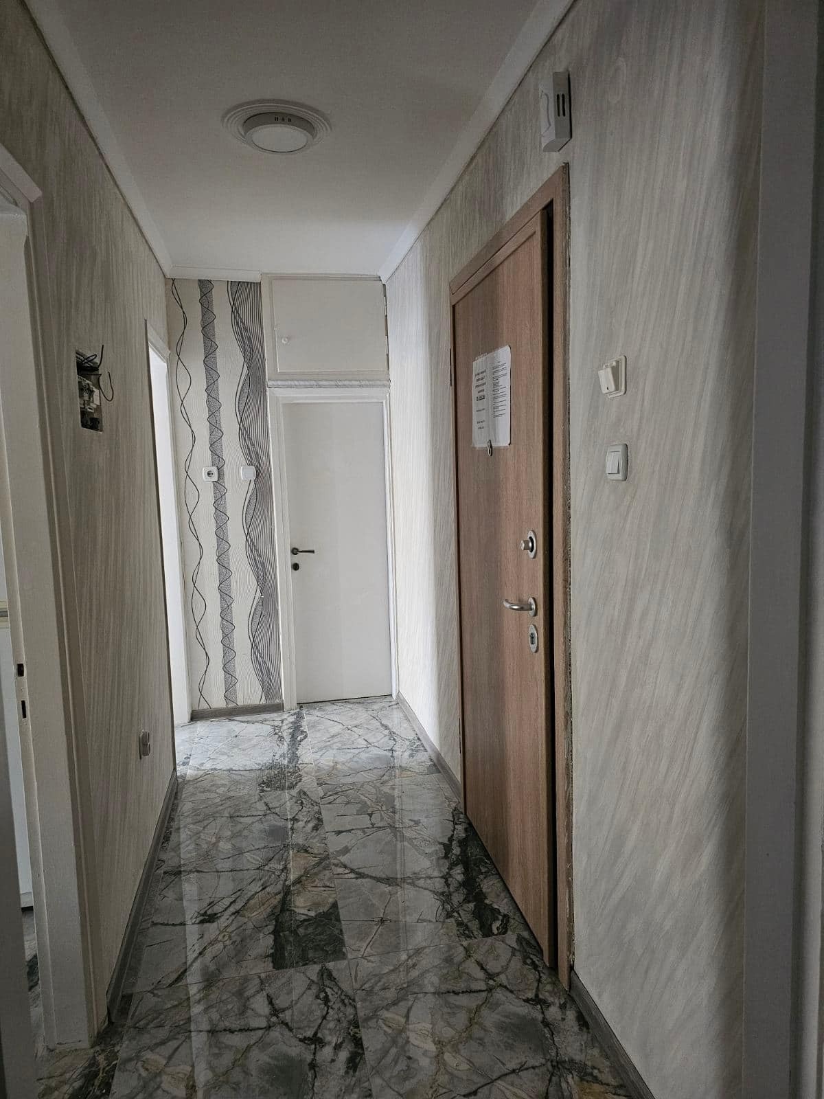 Apartmani Ela