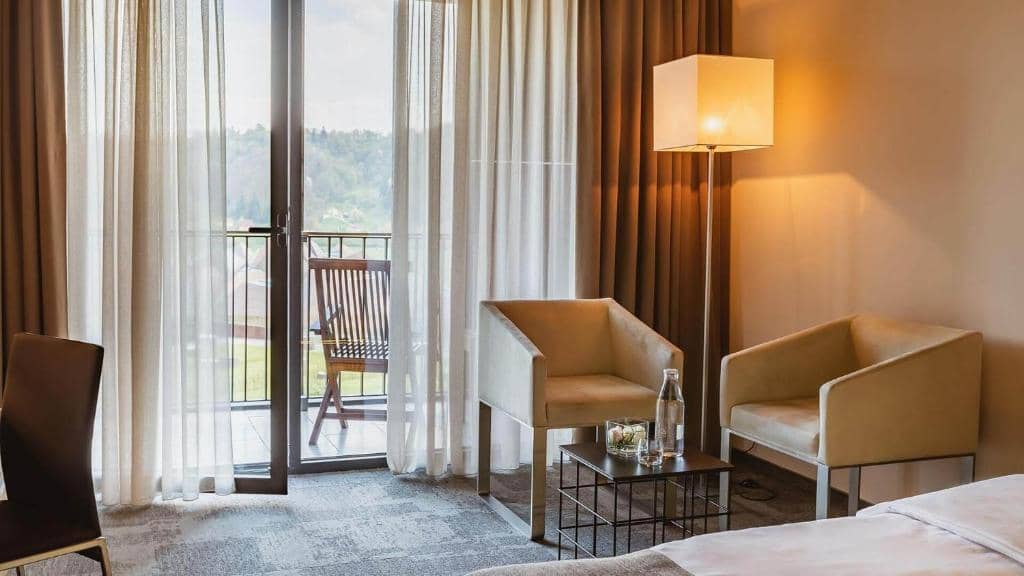 Hotel Wellness Sotelia