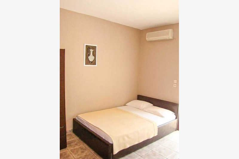 Vila Vour 52