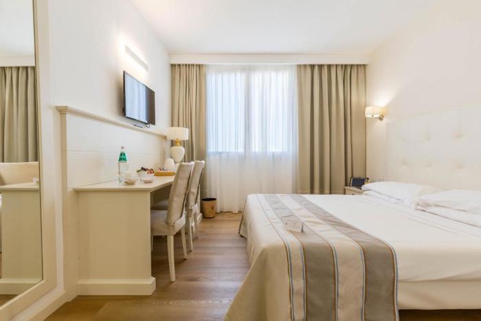 Hotel Catalunya