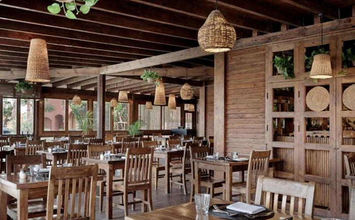Hotel Cook's Club El Gouna