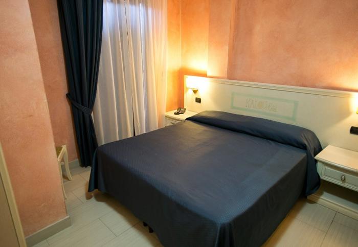 Hotel Kalos