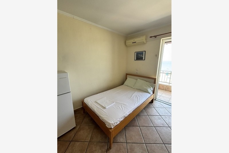 Vila Timios 1