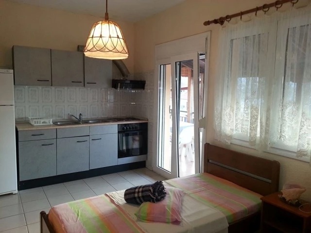 Vila Elizabeth