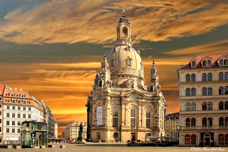 Prag