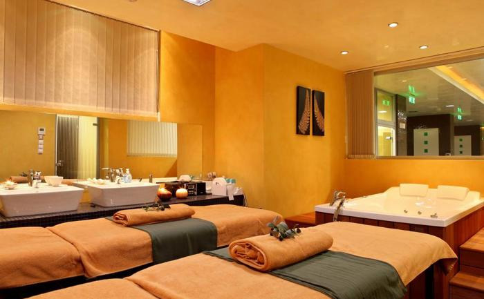 Royal Paradise Beach Resort and Spa