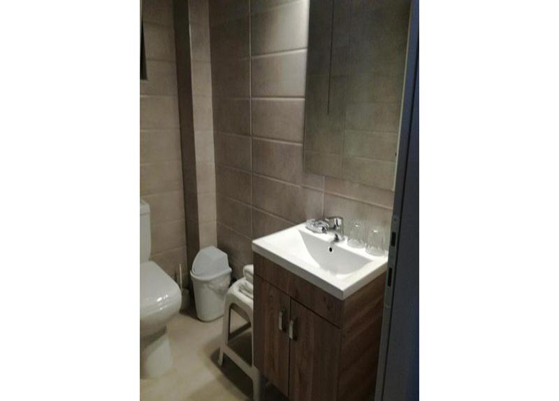 Marko Hotel