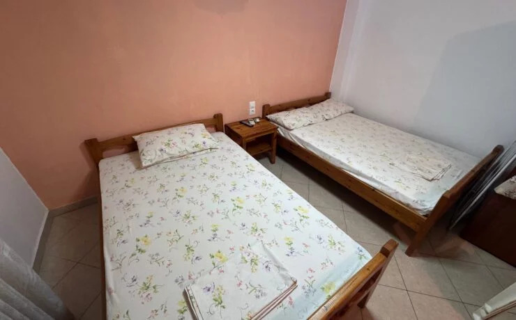 Vila Eleni 1