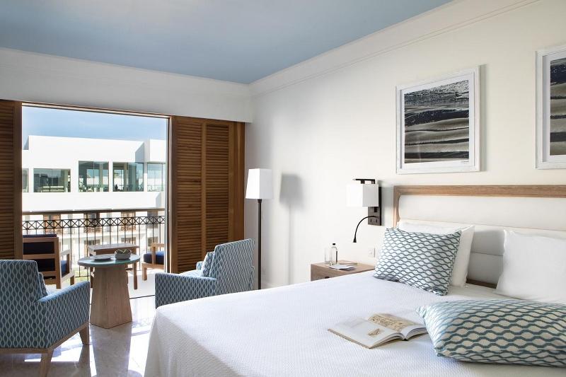 Hotel Annabelle