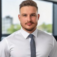 Nemanja K. Photo