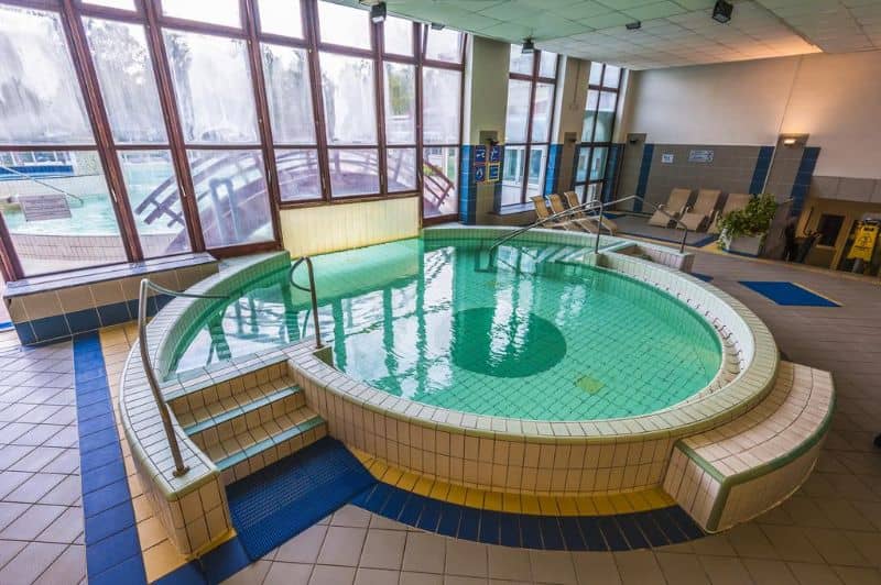 Hotel Lipa
