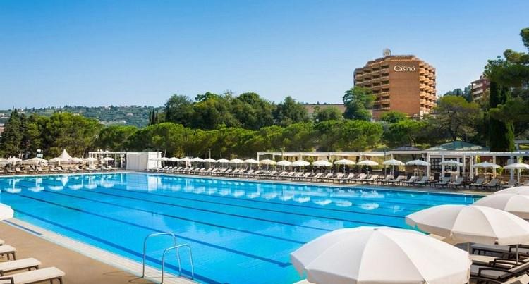 Remisens Premium Metropol