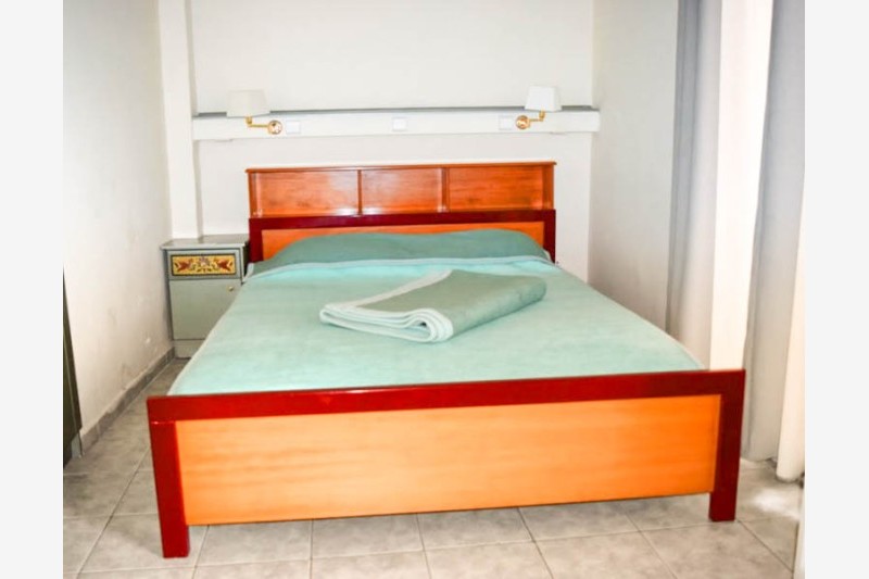 Vila Eva