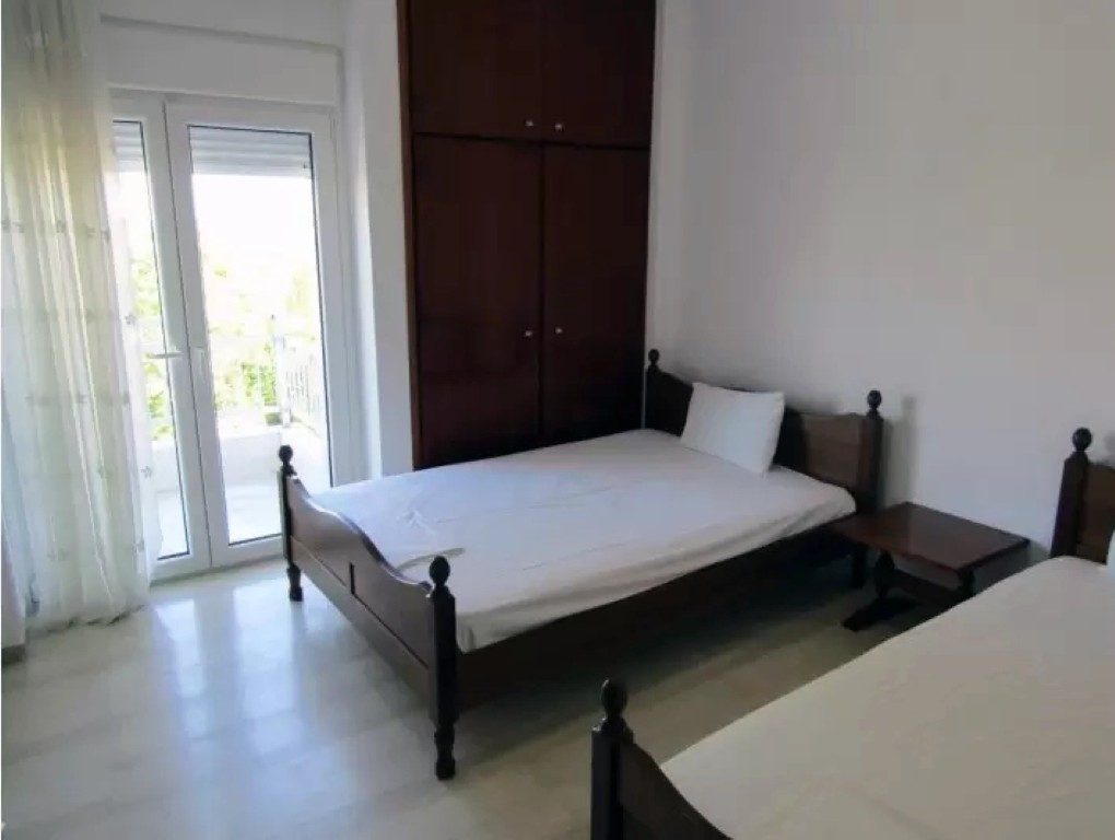 Vila Vasilios Maria