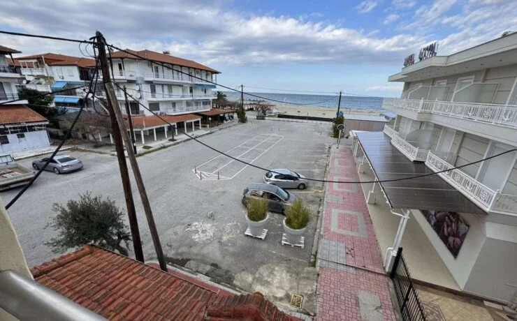 Vila Ria Rania