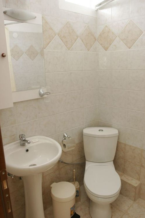 Vila Navarino