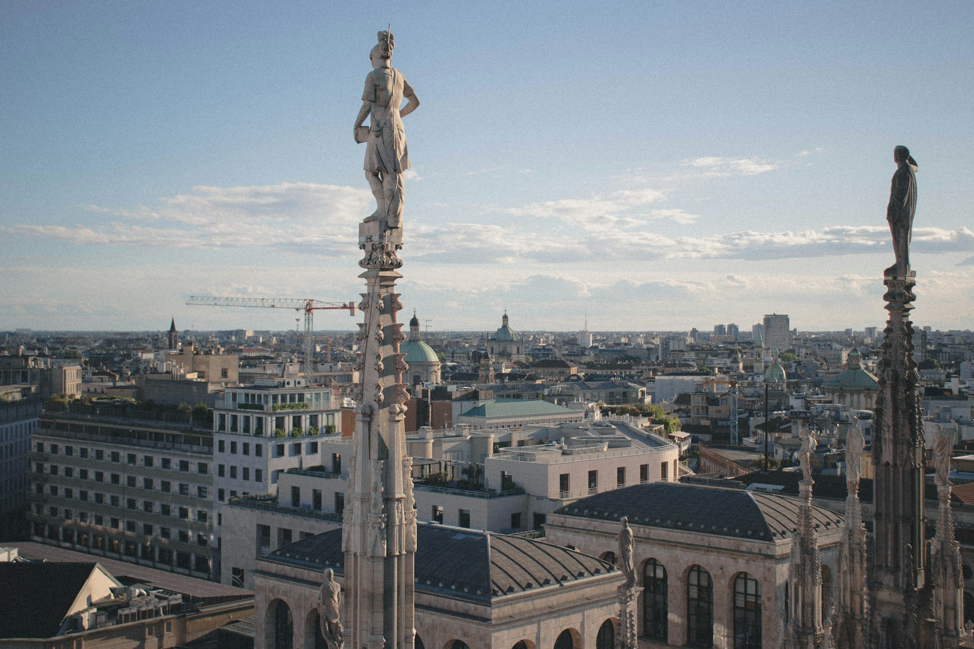 Milano