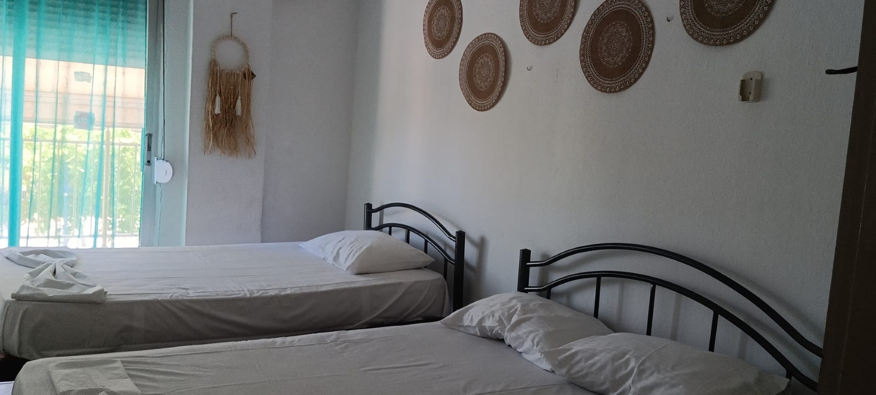 Vila Greco Furs