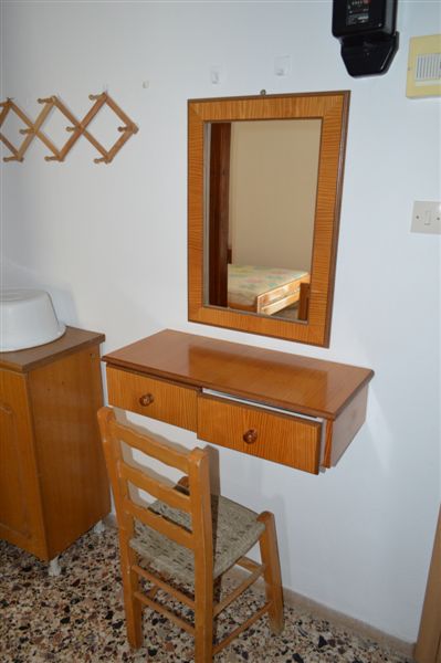 Apartmani Kleopatra 2