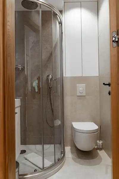 Aparthotel Zlatni Javor