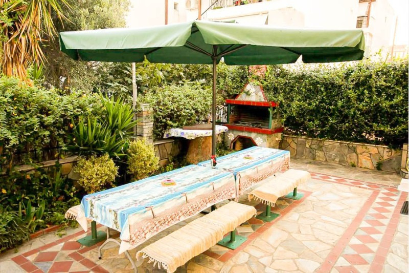 Vila Panorama