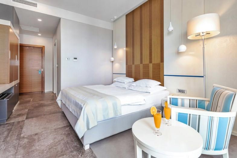 Hotel Bracera