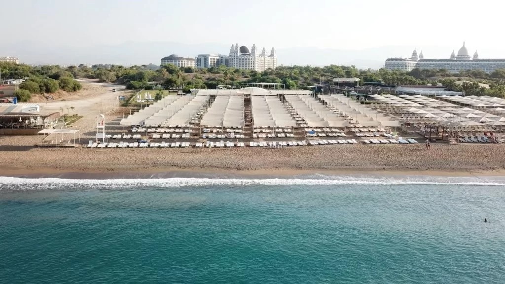 Port River Hotel & Spa