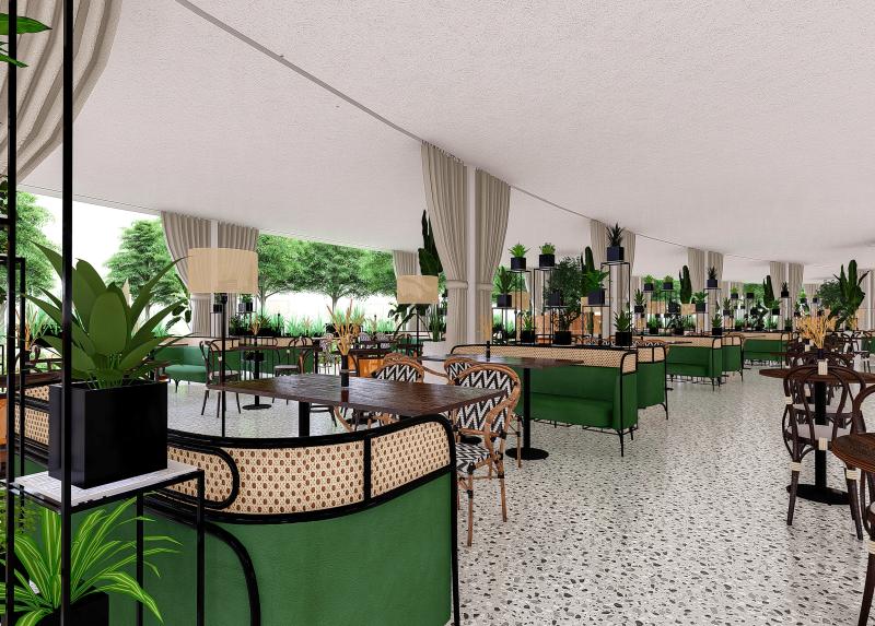 Selectum Family Resort Hotel