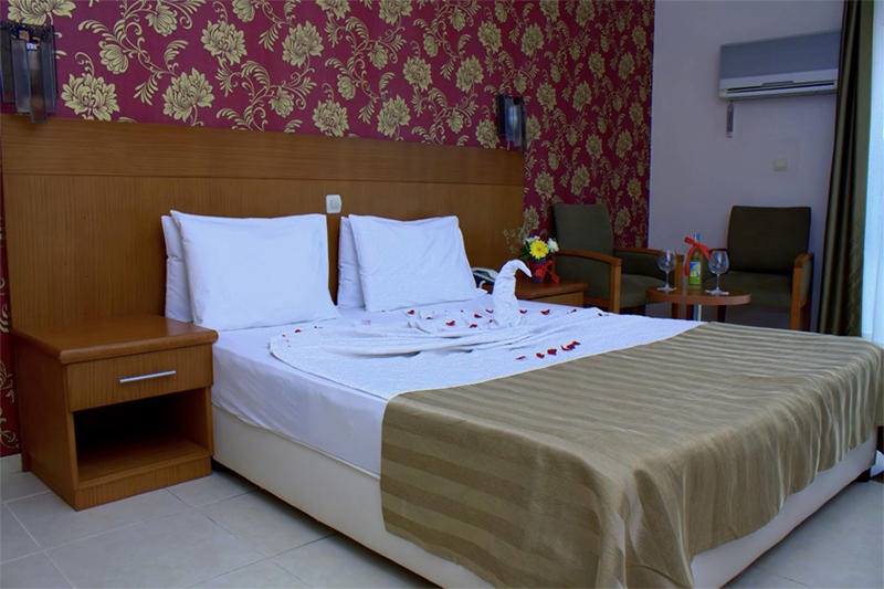 Hotel Surtel
