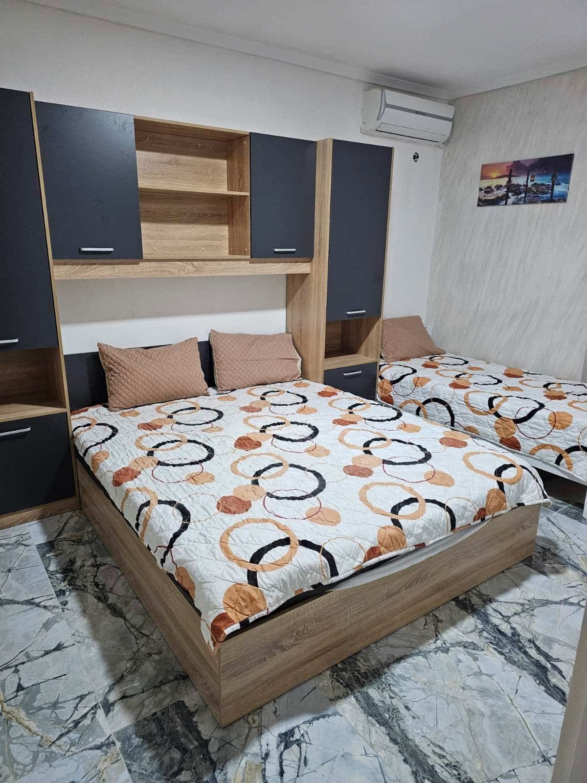 Apartmani Ela