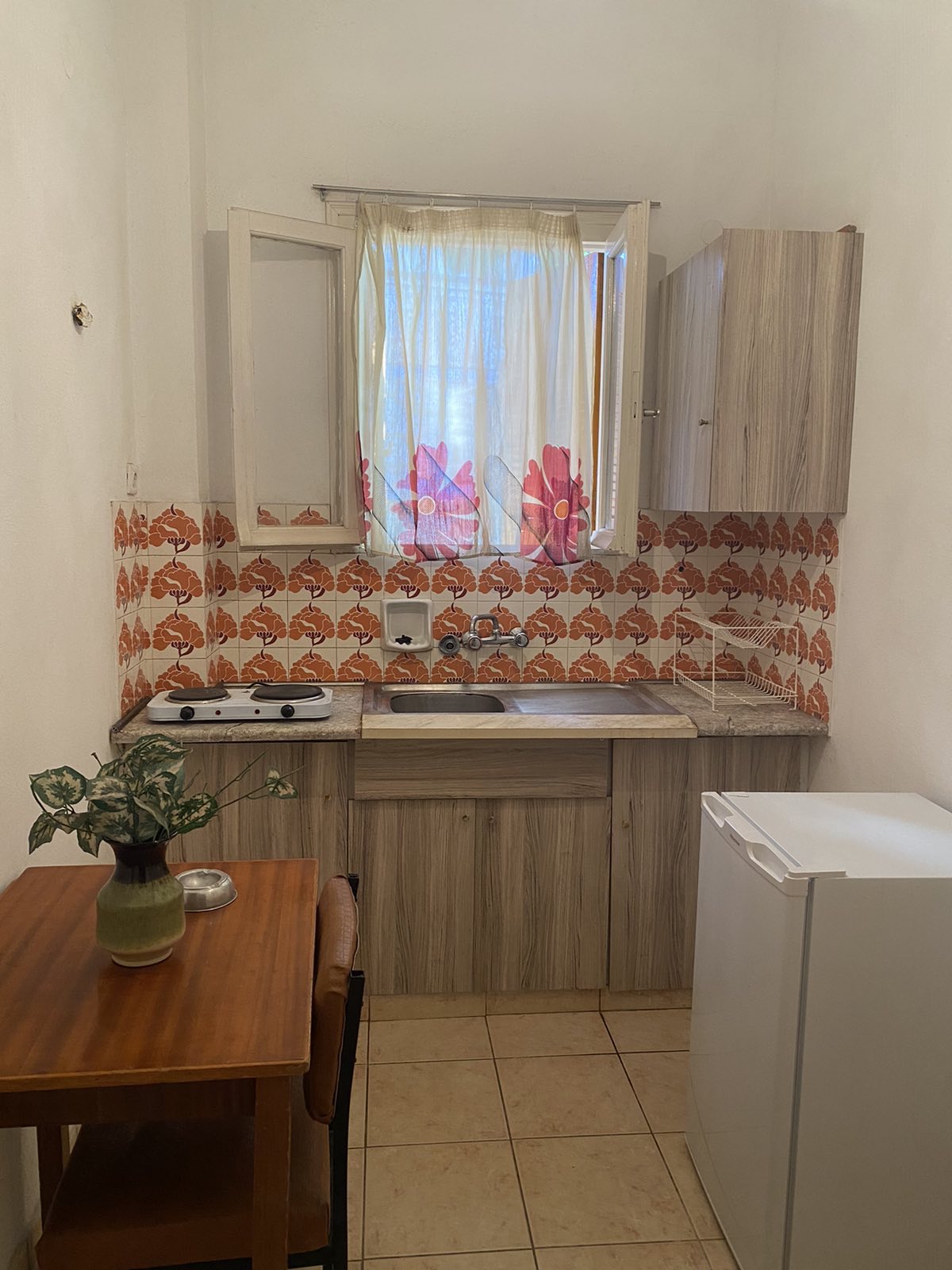 Vila Giasemi