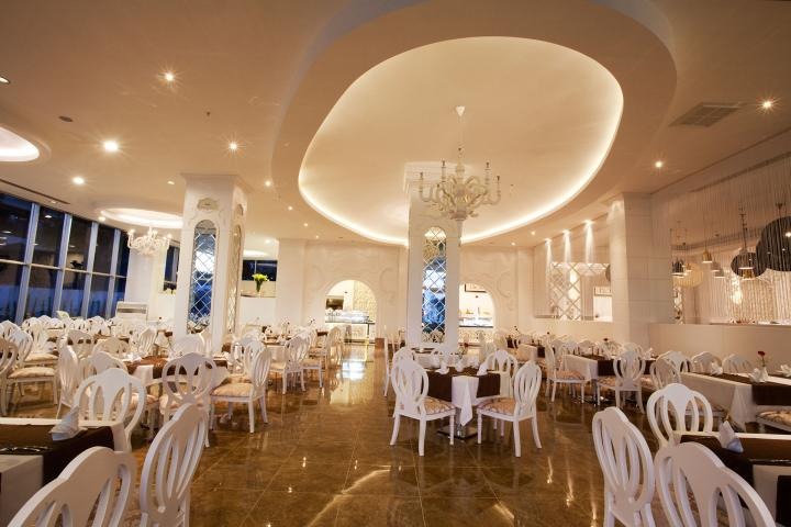 Hotel Q Premium