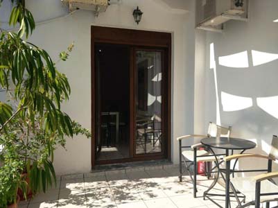 Maria Studios