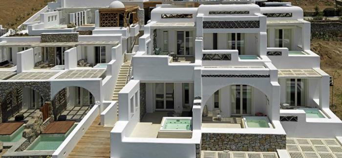 Hotel Kensho Boutique