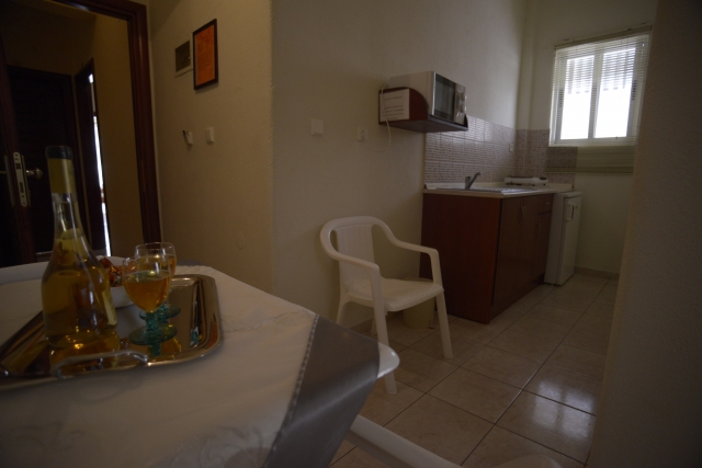 Vila Atlantis Parkview