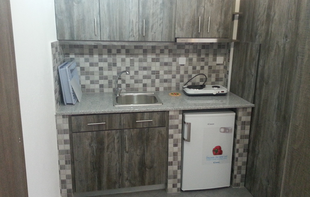 Vila Greco Furs